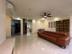 Blk 876C Tampines Greenbloom (Tampines), HDB 5 Rooms #596448111